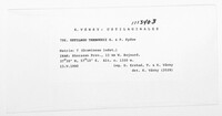 Ustilago trebouxii image